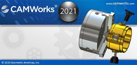 CAMWorks_2021_SP4_for_SW_2020-2022
