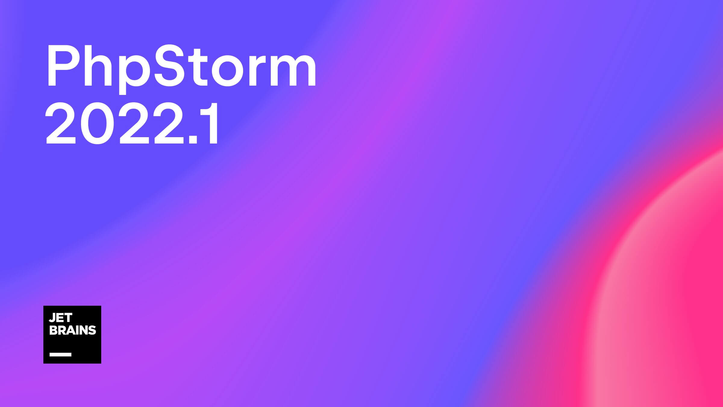 PhpStorm2023中文激活版v2023.2.0 正式版