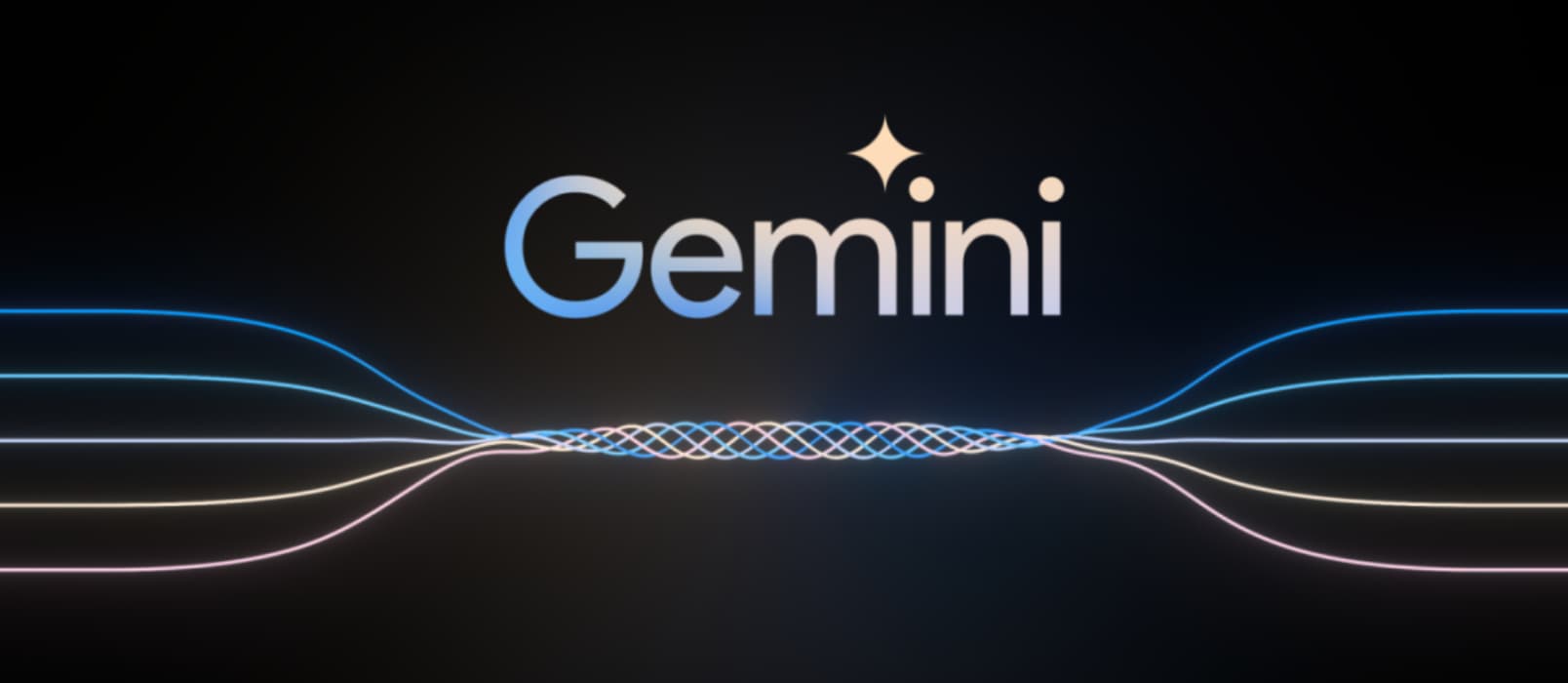 Google 发布了「他们规模最大、能力最强的 AI 模型」 Gemini