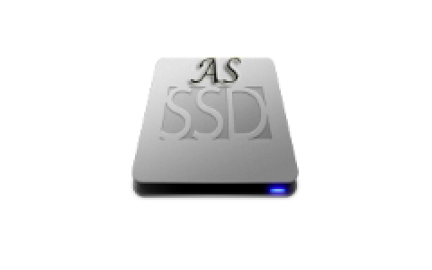 Crystal Disk Mark(硬盘测试) v8.0.5 绿色版
