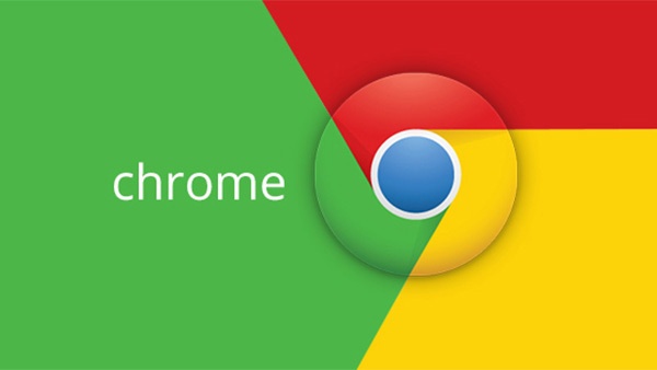 Google Chrome v122.0.6261.95 谷歌浏览器便携增强版