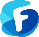 水狐浏览器 Waterfox G6.0.7 官方正式版（基于Firefox 开源项目制作的浏览器）插图1