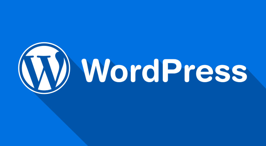WordPress 6.1.1 简体中文正式版（免费开源网站博客系统）