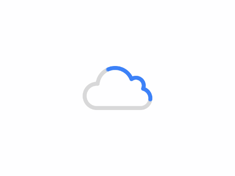 CloudDrive 1.1.41 将阿里云网盘变成电脑本地硬盘的免费挂载工具 (还支持115/天翼/WebDAV)插图