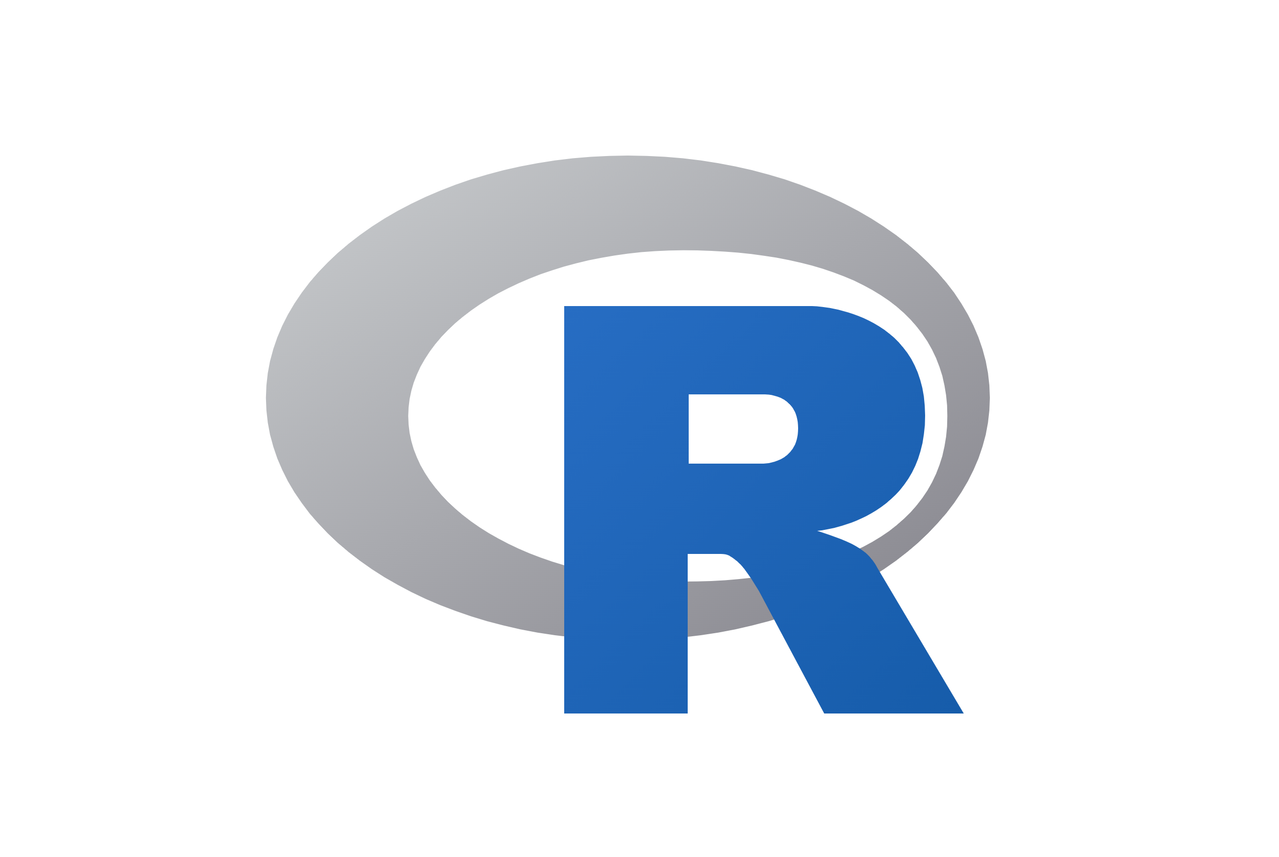 数据分析软件R语言 R v4.3.0 for Windows Mac Linux