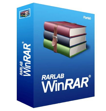 WinRAR v7.0.0 老牌解压缩软件及授权KEY无广告弹窗版