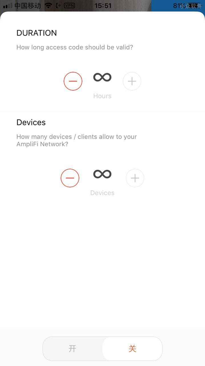 AmpliFi Teleport - 将家中 Wi-Fi 变成你的全球 Wi-Fi 5
