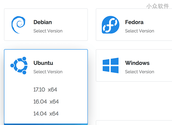 如何从 Ubuntu 16.04 升级至 Ubuntu 18.04 LTS？ 8