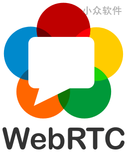 如何解决 WebRTC 的历史遗留安全隐患？Chrome、Firefox、Safari 全中招