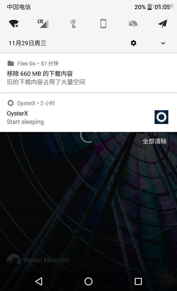 Android 官方推出 Files Go 帮你自动清理手机空间，兼作文件管理器 2