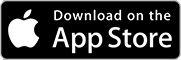 CamCard - 名片全能王的全区无内购版本在 App Store 限免 2