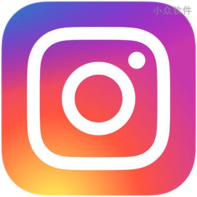 insave – 快速下载 Instagram 的照片与视频 [Web / 微信]