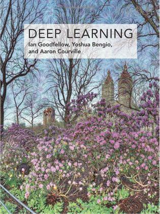 《Deep Learning》（深度学习）中文版开放下载