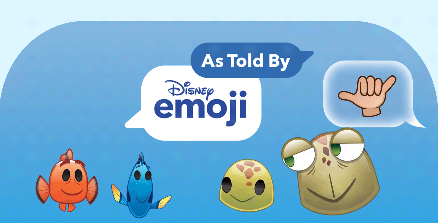 Disney Emoji Blitz - 迪士尼 Emoji 消消乐和键盘[iOS/Android] 2