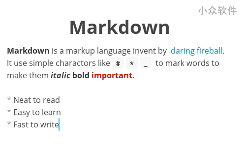 Jitaku – 全套 Markdown 的云笔记在线服务[Web]