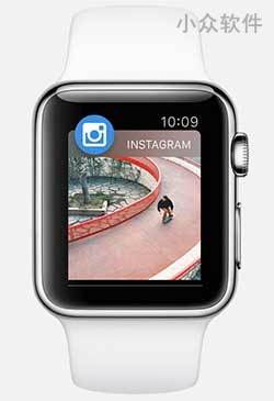 Apple Watch 真的能改变手表行业么？ 4