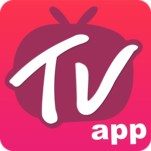 TVAPP.SO – 各国在线电视流畅看[iOS/Android]