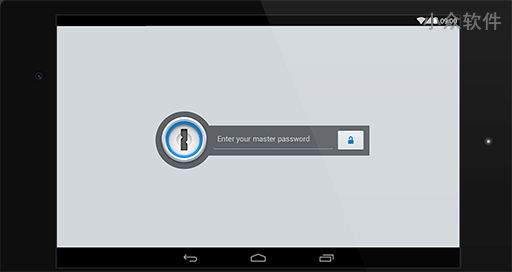 1Password for Android – 本地密码管理器[Android]
