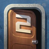 Doors&Rooms 2 – 密室逃脱2[iOS]