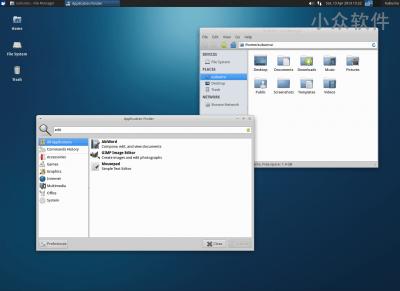 Windows 和 Ubuntu 协同工作及其他 2