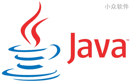 jPortable – 便携版 Java 系统运行环境