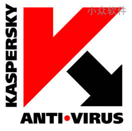 卡巴斯基反病毒软件 2013 激活码免费赠送