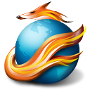 Firefox Plumber – 让内存不再泄露