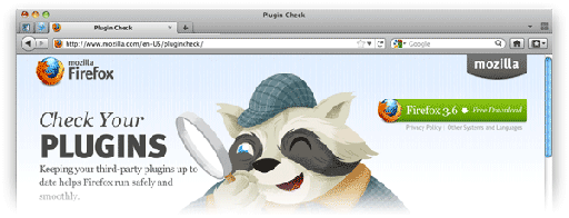 Firefox 4 正式版发布