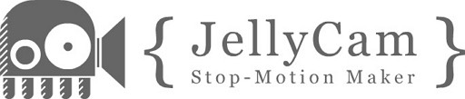 JellyCam – 小巧有趣的视频制作软件