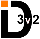 六种批量修改音频文件 ID3 信息的方法