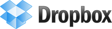 Dropbox Build 0.8.89 – 新增暂停更新/选择同步文件夹功能g