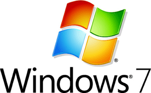 让 Windows7 桌面快捷键支持 XP/Vista