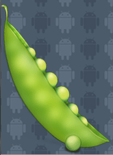 豌豆荚手机精灵 – Android 手机管理软件