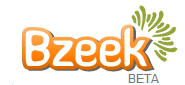 Bzeek - 将无线网卡变成 WiFi 热点 1