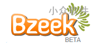 Bzeek - 将无线网卡变成 WiFi 热点 2