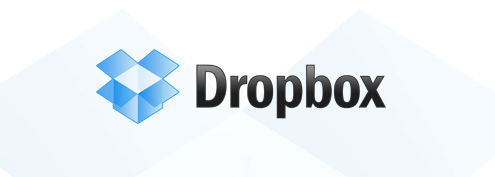 Dropbox Folder Sync – 让 Dropbox 同步任意文件夹