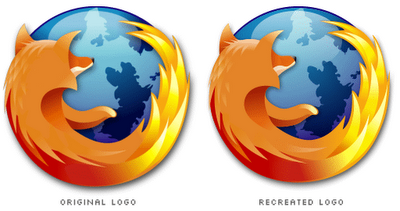 如何同时运行两个配置，扩展完全不一样的 Firefox