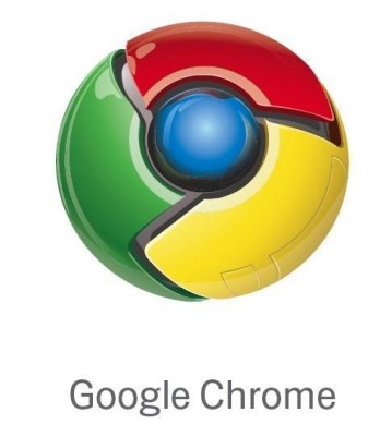谷歌 Chrome 操作系统，你有什么想说的吗？