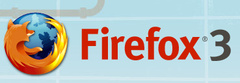 Firefox 技巧 – 打开链接的最佳方法