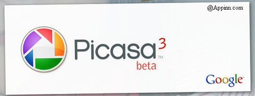 Picasa 3 更新至 3.0.57.22 修复中文 bug