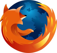 严重支持 Google 降低 Firefox 的推荐费用