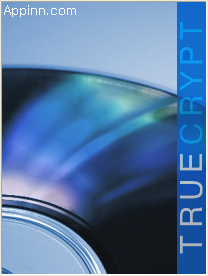 TrueCrypt 5.0a – 加密整个硬盘