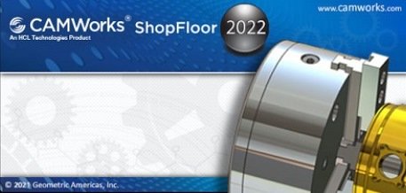 CAMWorks_2022_SP4_for_SW_2021-2022 