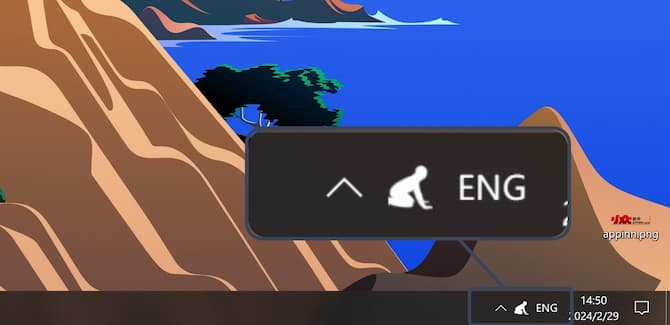 日式道歉版 RunCat for Windows 发布 3