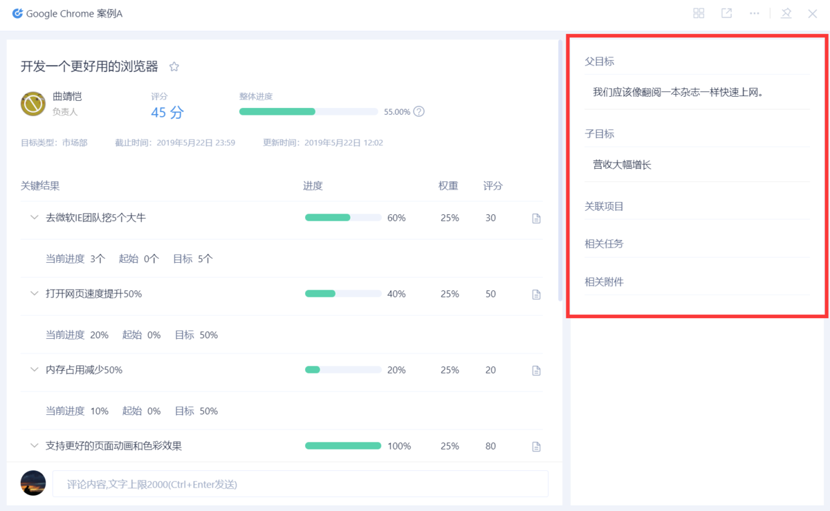 项目管理软件太多不知道哪个好？那你可能还不知道这个连续多年霸榜的项目管理工具 4