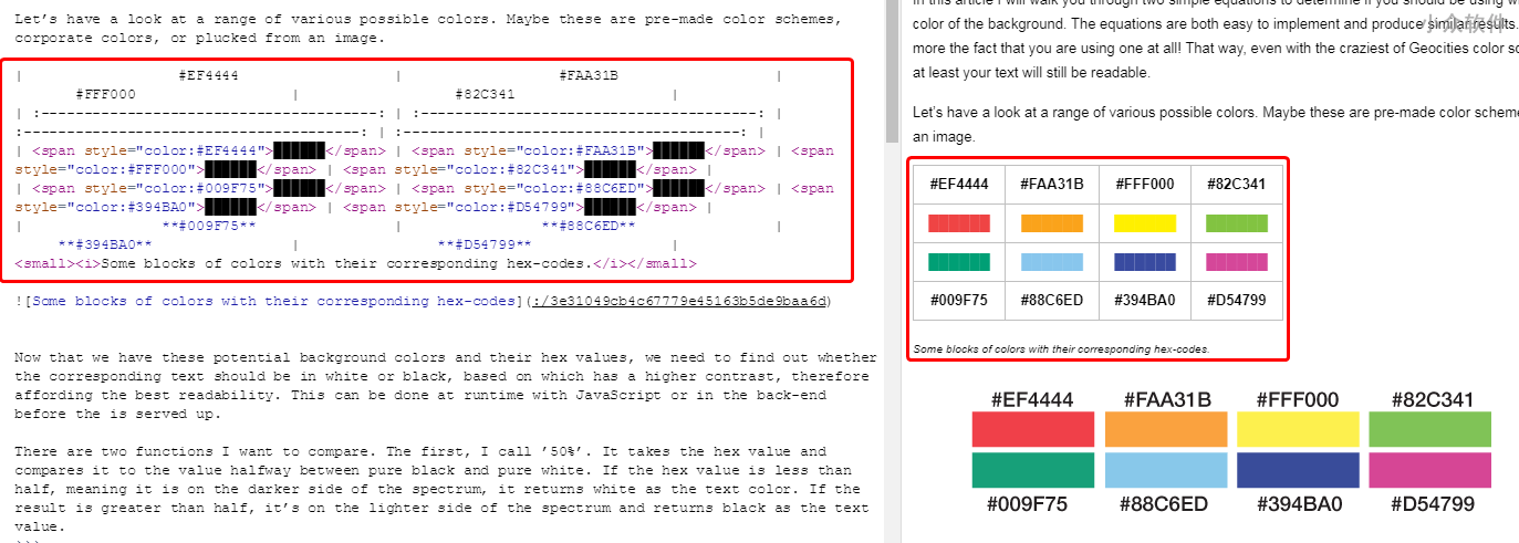 Evernote 强力替代品：开源加密笔记本 Joplin 18