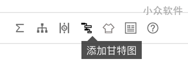 来跟随「印象笔记」学习好用的 Markdown 语法吧 4