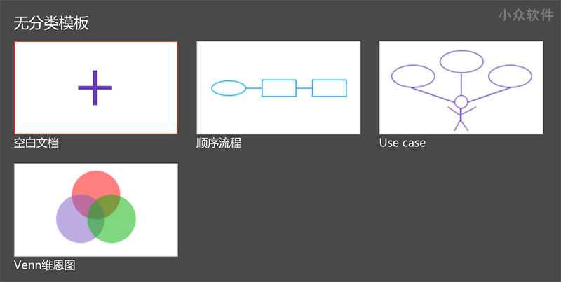 一起写 - 轻量级在线多人协作文档编辑工具[Web/iPhone/Android/微信] 4