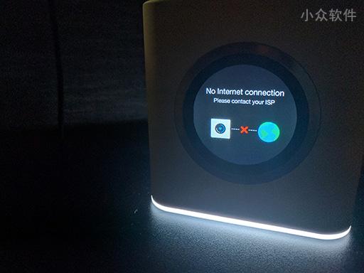 AmpliFi - 最漂亮的家用「无线路由器」 41