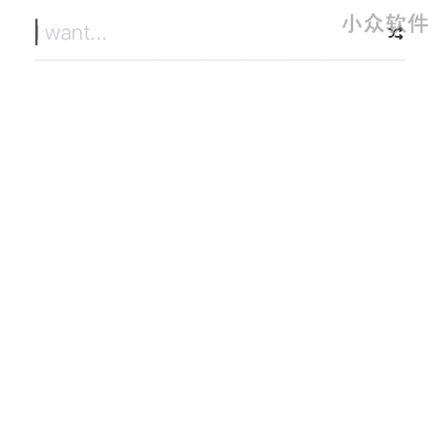 MinimaList - 简约却不简单的To do 应用[iOS] 10